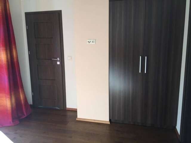 Апартаменты Apartamenty-Plaza Zakopane Закопане-25