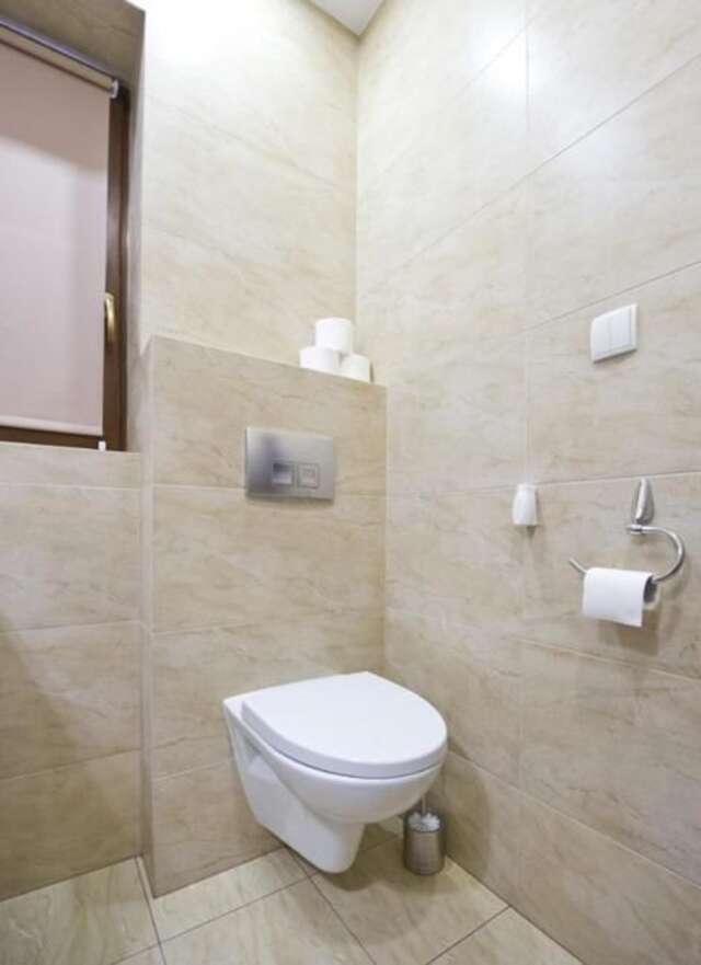 Апартаменты Apartamenty-Plaza Zakopane Закопане-47